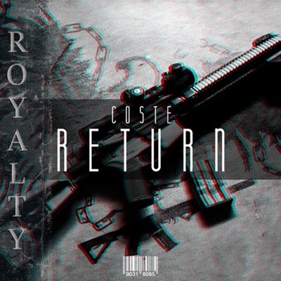 Return - Single