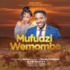 Mufudzi Wemombe (feat. Feli Nandi) - Trevor Dongo