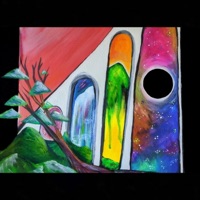 Are You Listening? - Chris Suarez