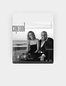 Juliano Barreto dinle, müzik videolarını izle, biyografisini oku, tur tarihlerini ve daha fazlasını gör!