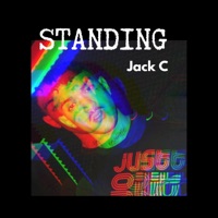 Standing - Single - Jack C