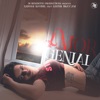 Amor Genial - Single