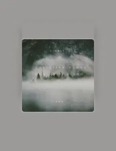 聆聽 Simply Piano、觀看音樂影片、閱讀小傳、查看巡演日期等！