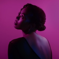 Diamond Hearts - Single - Gabby Allong