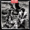 The White Stripes - You Don't Know What Love Is (You Just Do as You're Told)
