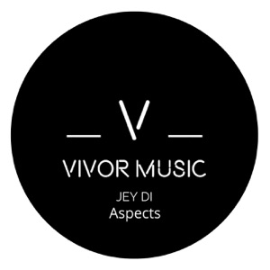 Aspects - Single