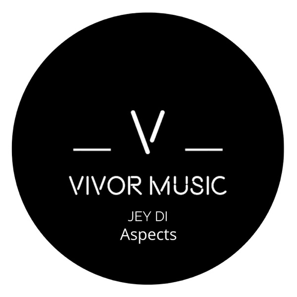 Aspects - Single