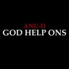 God Help Ons - Single