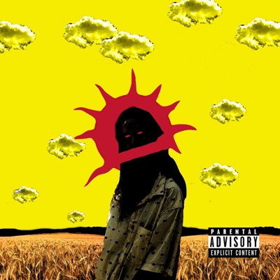 Es Lo Que Hay (feat. NIGMA) - Single