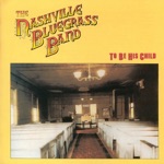 The Nashville Bluegrass Band - Gospel Plow