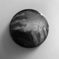 7 Minutes in Heaven - Single - Maal