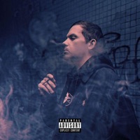 100 Let - Single - Marat