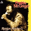 Freddie McGregor