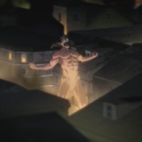 Attack On Titan - Single - FLIXTERR