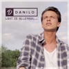 Danilo Kuiters - Laat Ze Allemaal...