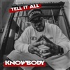 Tell It All - Single
