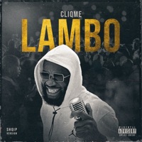 Lambo (Shqip Version) - Single - Cliqme