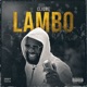 Lambo Shqip Version Single