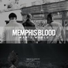 Memphis Blood