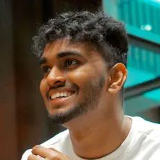 Listen to Theepan, watch music videos, read bio, see tour dates & more!