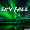 Sky Fall - Single