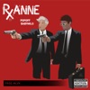 Rxanne (feat. Popoff) - Single