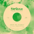 Catch You Slippin' (Feat. Baskerville Jones)