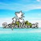 Le temps (feat. TAYC & DJ Styx 687) - RuskieBanana lyrics