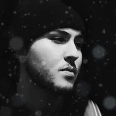 Beautifulviewsonlyを聴いたり、ミュージックビデオを鑑賞したり、経歴やツアー日程などを確認したりしましょう！