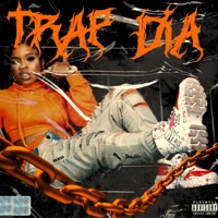 Trap Dia - Its Dia
