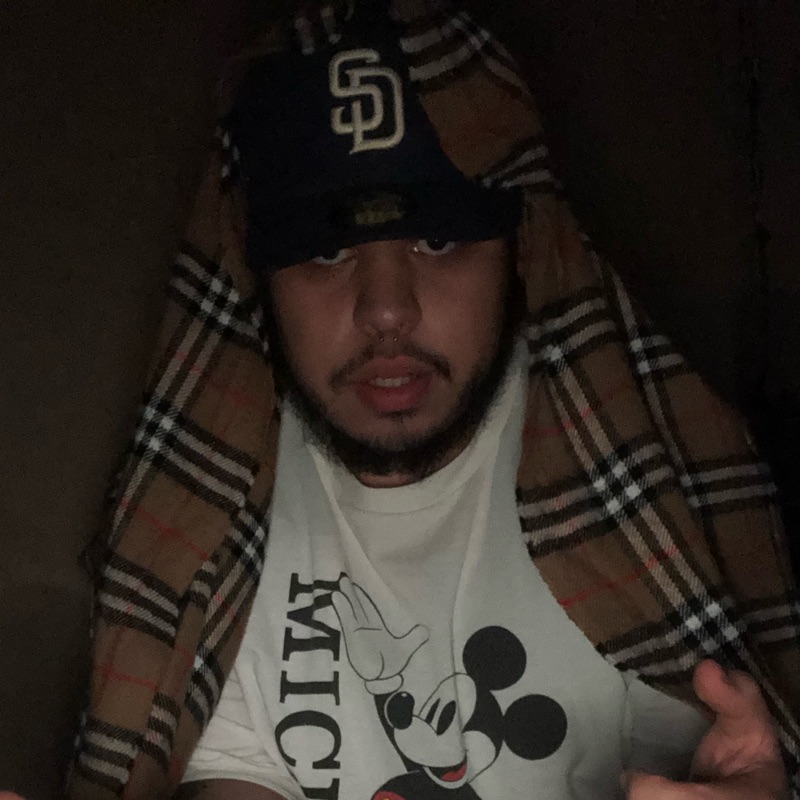 Draco Montana - Aries God Mix '22