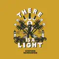 There Is a Light