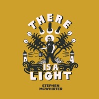 There Is a Light - Single - Stephen McWhirter