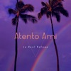 Atento Ami - Single