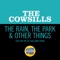 The Rain, The Park & Other Things (Live On The Ed Sullivan Show, October 29, 1967) artwork