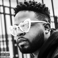 Heart Mix, Vol. 1 - EP - PutYaHeartInIt