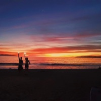 Time After Time - Single - Sleep.Ing & Faber Drive