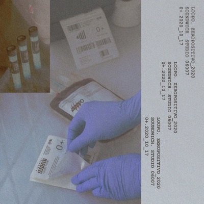 0+  [06007] [King Remix] - Single