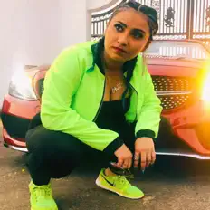 Apzi: песни, клипы, биография, даты выступлений и многое другое.