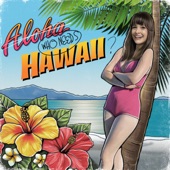 Who Needs Hawaii artwork