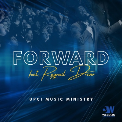 Forward - Single