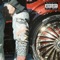 Sl8r - Slim Slater lyrics