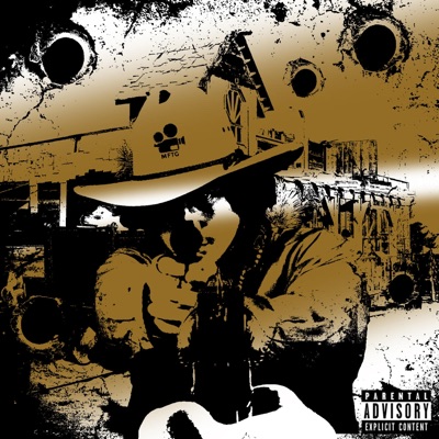 Bandit - Single