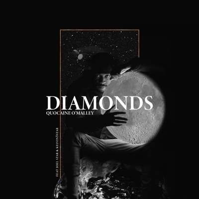 Diamonds (feat. Joel Star & Kelvin5star) - Single
