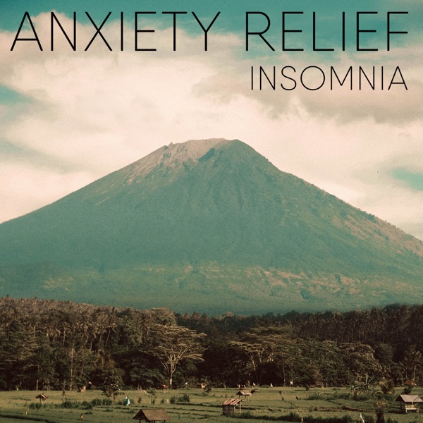 Insomnia