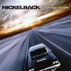 Nickelback - Rockstar Grafik
