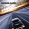 Follow You Home - Nickelback lyrics