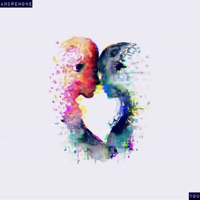 You - Single - Andrew One