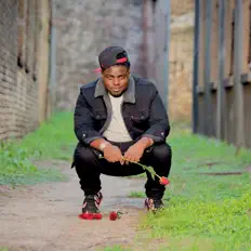 Listen to Bankroll Q, watch music videos, read bio, see tour dates & more!