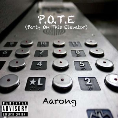 Party on This Elevator - Single